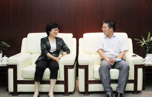 北外举办第69期入党积极分子培训班和第14期党员发展对象培训班