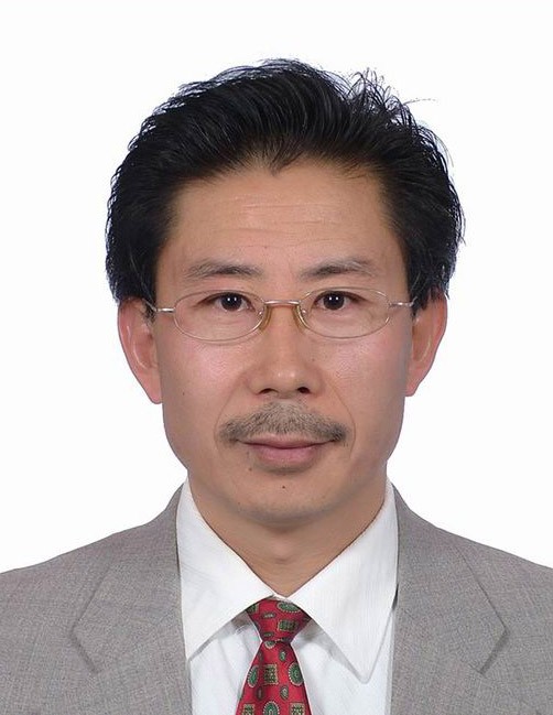 李星