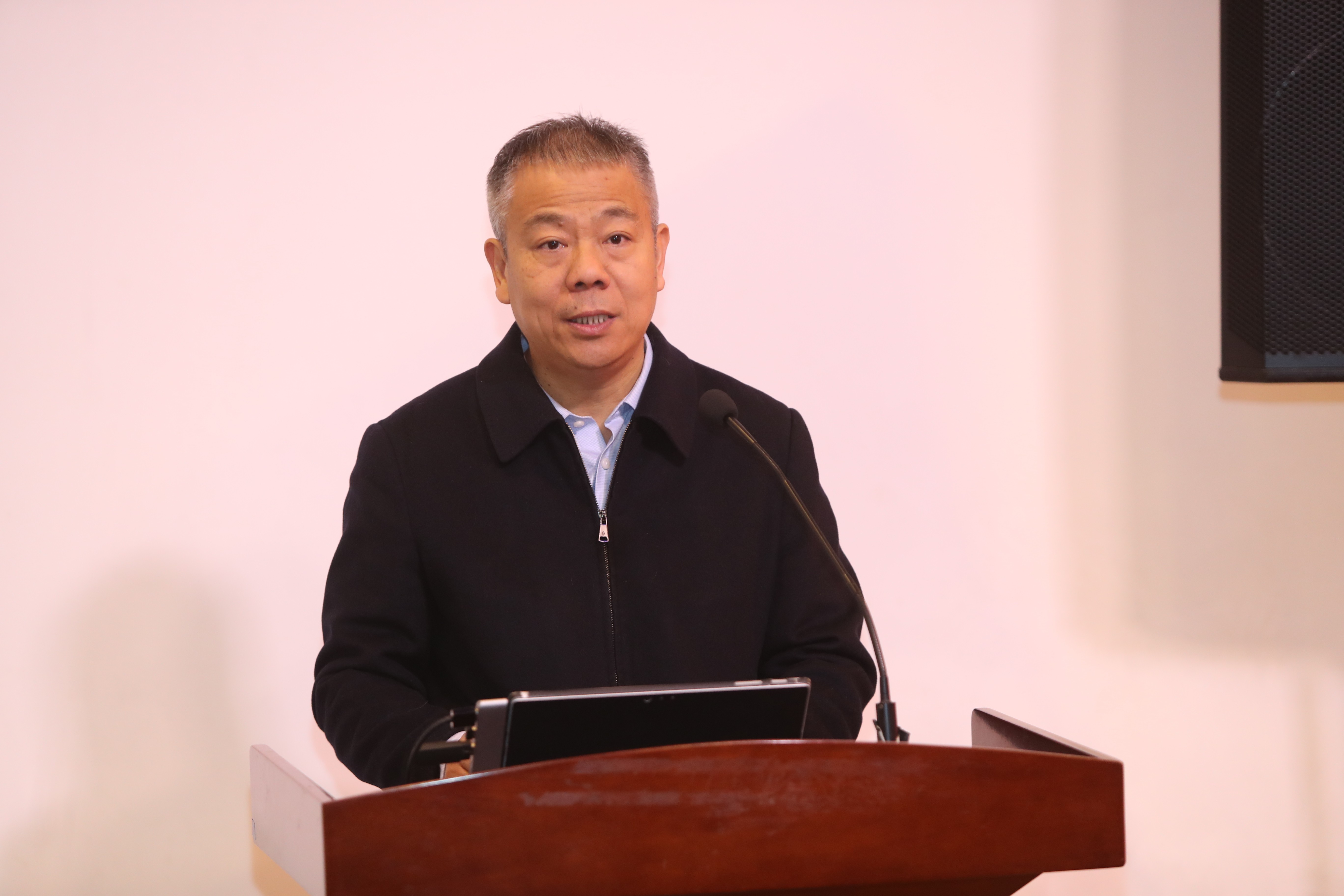 【埋头苦干勇毅前行】2021年陕西省高校思想政治工作骨干培训班在西安交通大学举办